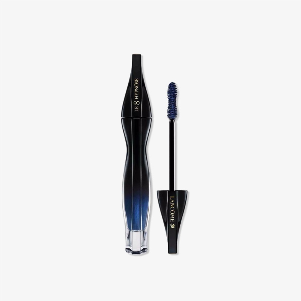 Lancôme Hypnôse Volumizing Mascara in blue
